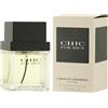 Carolina Herrera Chic Eau de Toilette uomo 60 ml