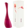 KENZO Kenzo Amour Eau de Parfum donna 100 ml