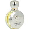 Versace Eros Pour Femme Eau de Parfum donna 50 ml
