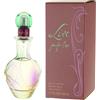 Jennifer Lopez Live Eau de Parfum donna 50 ml