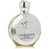 Versace Eros Pour Femme Eau de Parfum donna 100 ml