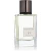 Banana Republic Icon Collection 83 Leather Reserve Eau de Parfum 75 ml