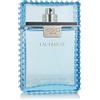 Versace Man Eau Fraîche Deodorante uomo 100 ml