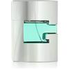 GUESS Man Eau de Toilette uomo 75 ml