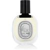 Diptyque Eau Duelle Eau de Toilette 50 ml