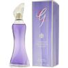 Giorgio Beverly Hills G Eau de Parfum donna 90 ml
