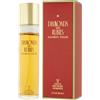 Elizabeth Taylor Diamonds and Rubies Eau de Toilette donna 100 ml