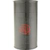 Jean Paul Gaultier Ultra Male Eau de Toilette uomo 125 ml