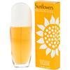 Elizabeth Arden Sunflowers Eau de Toilette donna 50 ml