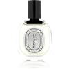 Diptyque Oyedo Eau de Toilette 50 ml