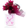 Vera Wang Lovestruck Eau de Parfum donna 100 ml