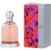 Halloween Kiss Eau de Toilette donna 100 ml