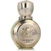Versace Eros pour Femme Eau de Parfum donna 30 ml