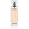 Calvin Klein Eternity Moment Eau de Parfum donna 30 ml