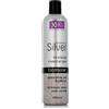 Xpel Shimmer of Silver Conditioner 400 ml