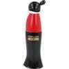 Moschino Cheap And Chic Deodorante donna 50 ml