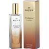 NUXE Prodigieux Le Parfum Eau de Parfum donna 50 ml