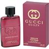 Gucci Guilty Absolute Pour Femme Eau de Parfum donna 30 ml