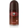 Cuba Red Deodorante uomo 50 ml
