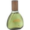 Antonio Puig Agua Brava Acqua di colonia uomo 100 ml