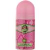 Cuba Jungle Snake Deodorante donna 50 ml