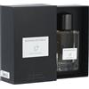 Banana Republic Icon Collection 17 Oud Mosaic Eau de Parfum 75 ml