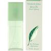 Elizabeth Arden Green Tea Eau de Toilette donna 30 ml