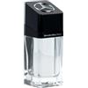 Mercedes-Benz Select Eau de Toilette uomo 100 ml