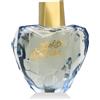 Lolita Lempicka Mon Premier Parfum Eau de Parfum donna 50 ml