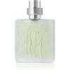 Nino Cerruti Cerruti 1881 Pour Homme Eau de Toilette uomo 200 ml