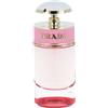 Prada Candy Florale Eau de Toilette donna 50 ml