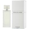 Lalique Perles De Lalique Eau de Parfum donna 100 ml