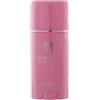 Versace Bright Crystal Deodorante donna 50 ml
