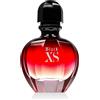 Paco Rabanne Black XS 2018 Eau de Parfum donna 50 ml