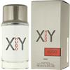 HUGO BOSS Hugo XY Man Eau de Toilette uomo 100 ml