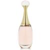 Dior J'adore Eau de Toilette donna 50 ml