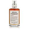 Maison Margiela Paris Replica By The Fireplace Eau de Toilette 100 ml