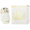 Police To Be The Queen Eau de Parfum donna 125 ml