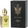 Stéphane Humbert Lucas 777 Khôl de Bahreïn Eau de Parfum 50 ml