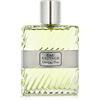 Dior Eau Sauvage Eau de Toilette uomo 100 ml