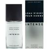 Issey Miyake L'Eau D'Issey Pour Homme Intense Eau de Toilette uomo 125 ml