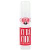 Cuba Cuba Chic For Women Eau de Parfum donna 100 ml