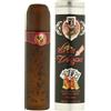 Cuba Las Vegas Eau de Toilette uomo 100 ml