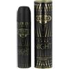 Cuba Cuba Night Eau de Parfum donna 100 ml