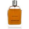 Davidoff Adventure Eau de Toilette uomo 100 ml