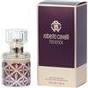 Roberto Cavalli Florence Eau de Parfum donna 30 ml