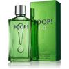 JOOP! Go Eau de Toilette uomo 100 ml