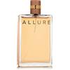 Chanel Allure Eau de Parfum donna 35 ml