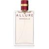 Chanel Allure Sensuelle Eau de Parfum donna 50 ml