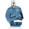 Police To Be Eau de Toilette uomo 75 ml